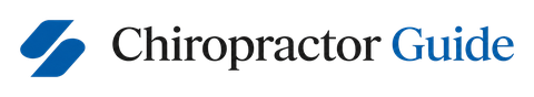 Malaysia Chiropractor Guide