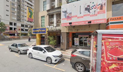 小辣椒