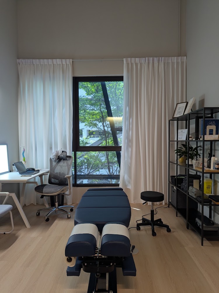 WChiropracticHub